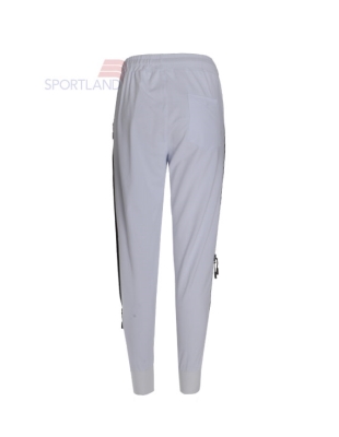 اسلش ورزشی Unisex آدیداس Emporis