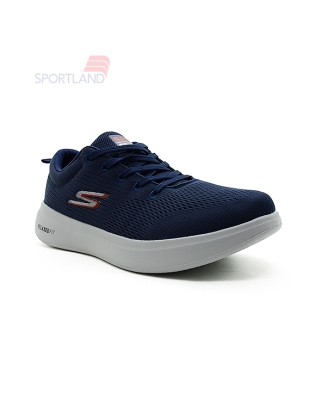کفش پیاده روی مردانه اسکیچرز RelaxedFit Crowder M
