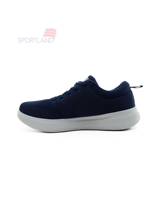کفش پیاده روی مردانه اسکیچرز RelaxedFit Crowder M