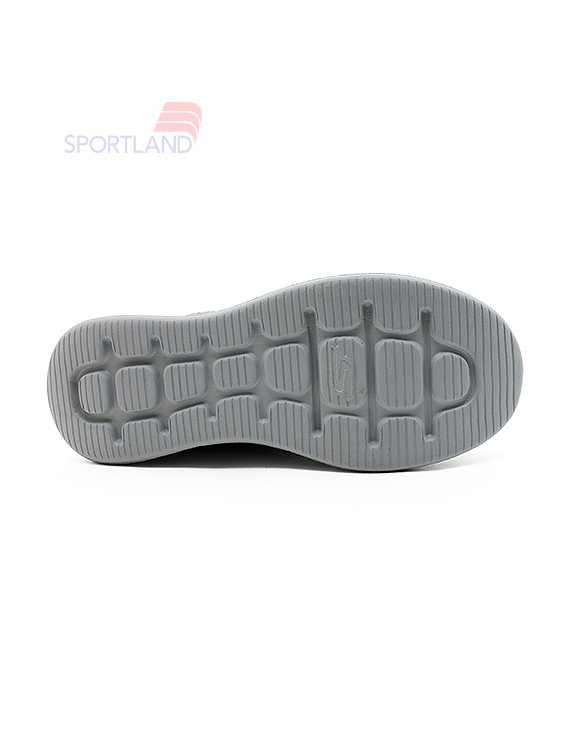 کفش پیاده روی مردانه اسکیچرز RelaxedFit Crowder M