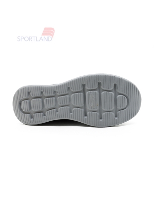 کفش پیاده روی مردانه اسکیچرز RelaxedFit Crowder M