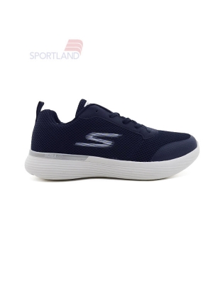 کفش پیاده روی مردانه اسکیچرز Valor Knit M