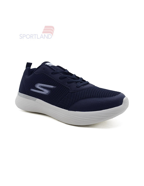 کفش پیاده روی مردانه اسکیچرز Valor Knit M