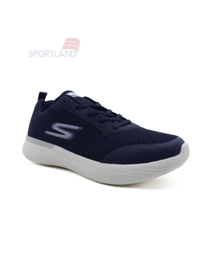کفش پیاده روی مردانه اسکیچرز Valor Knit M