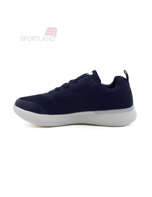 کفش پیاده روی مردانه اسکیچرز Valor Knit M