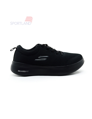 کفش پیاده روی مردانه اسکیچرز RelaxedFit Crowder M