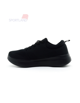 کفش پیاده روی مردانه اسکیچرز RelaxedFit Crowder M