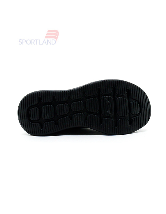 کفش پیاده روی مردانه اسکیچرز RelaxedFit Crowder M