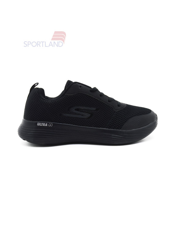 کفش پیاده روی مردانه اسکیچرز Valor Knit M