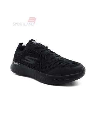 کفش پیاده روی مردانه اسکیچرز Valor Knit M