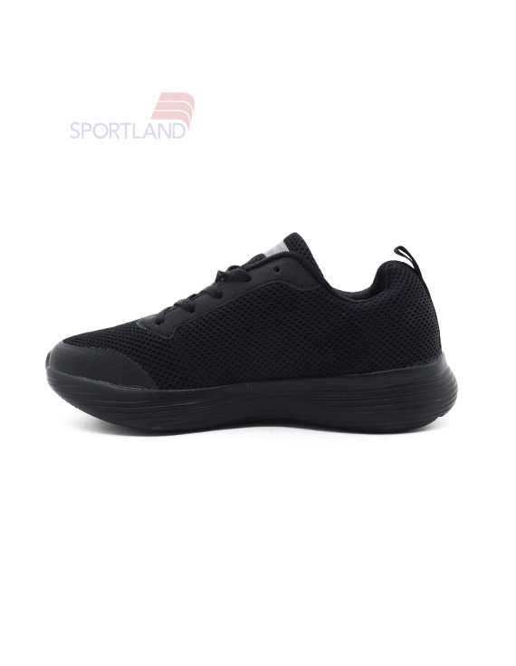 کفش پیاده روی مردانه اسکیچرز Valor Knit M