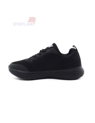 کفش پیاده روی مردانه اسکیچرز Valor Knit M
