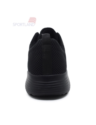 کفش پیاده روی مردانه اسکیچرز Valor Knit M