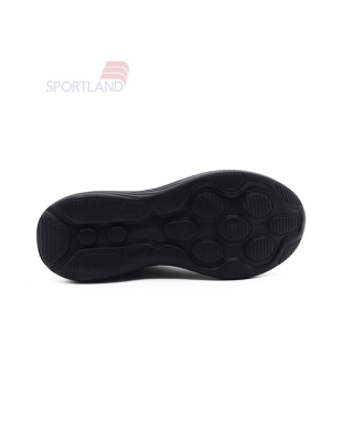 کفش پیاده روی مردانه اسکیچرز Valor Knit M
