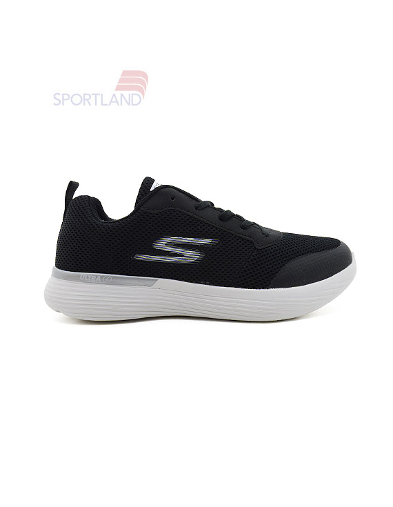 کفش پیاده روی مردانه اسکیچرز Valor Knit M