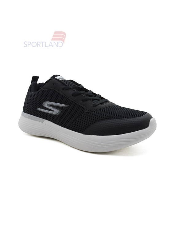 کفش پیاده روی مردانه اسکیچرز Valor Knit M