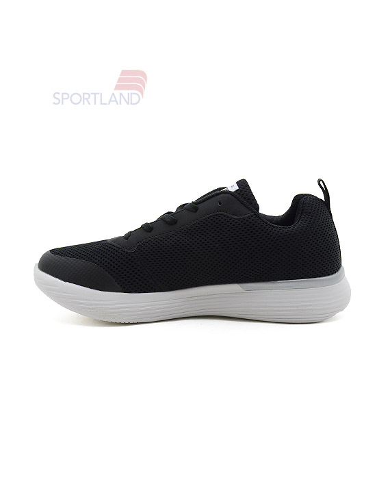 کفش پیاده روی مردانه اسکیچرز Valor Knit M