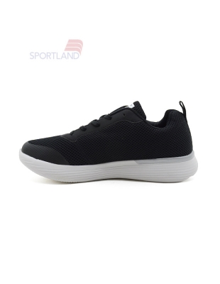 کفش پیاده روی مردانه اسکیچرز Valor Knit M
