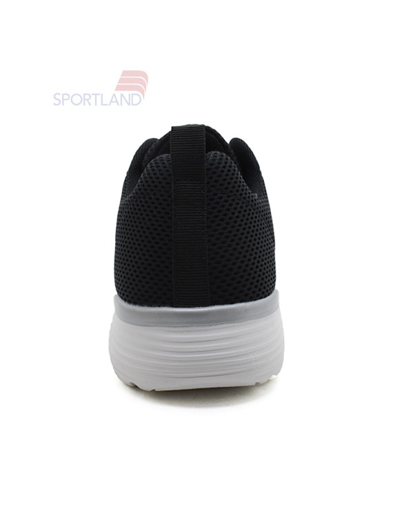 کفش پیاده روی مردانه اسکیچرز Valor Knit M