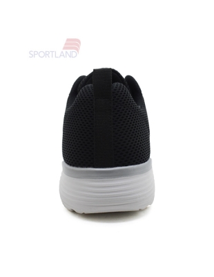 کفش پیاده روی مردانه اسکیچرز Valor Knit M