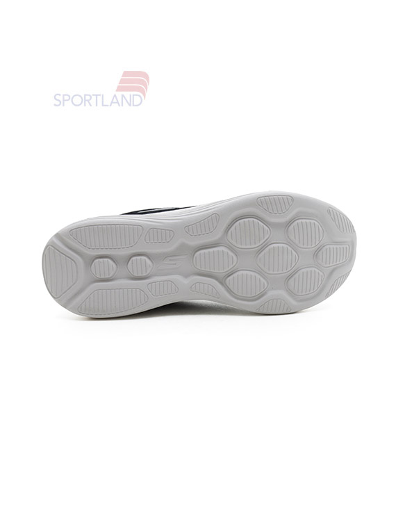 کفش پیاده روی مردانه اسکیچرز Valor Knit M