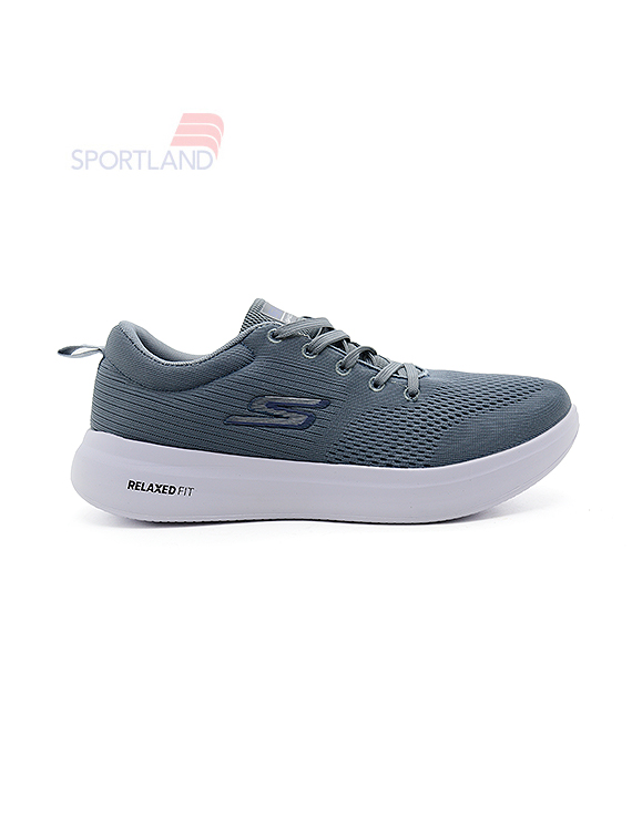 کفش پیاده روی مردانه اسکیچرز RelaxedFit Crowder M