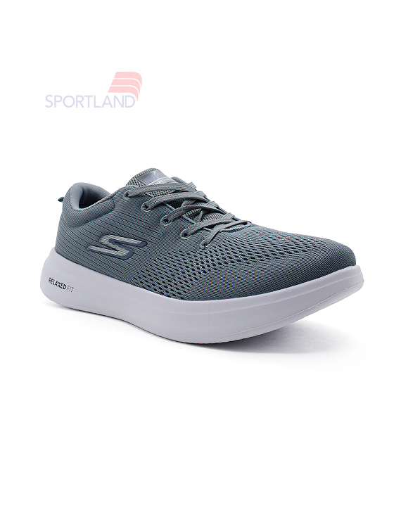 کفش پیاده روی مردانه اسکیچرز RelaxedFit Crowder M
