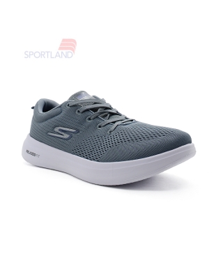 کفش پیاده روی مردانه اسکیچرز RelaxedFit Crowder M