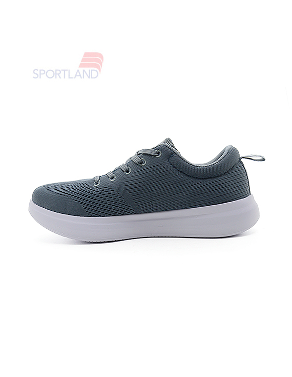 کفش پیاده روی مردانه اسکیچرز RelaxedFit Crowder M