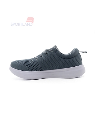 کفش پیاده روی مردانه اسکیچرز RelaxedFit Crowder M