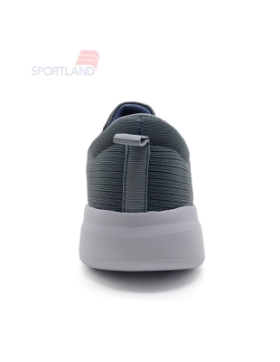 کفش پیاده روی مردانه اسکیچرز RelaxedFit Crowder M