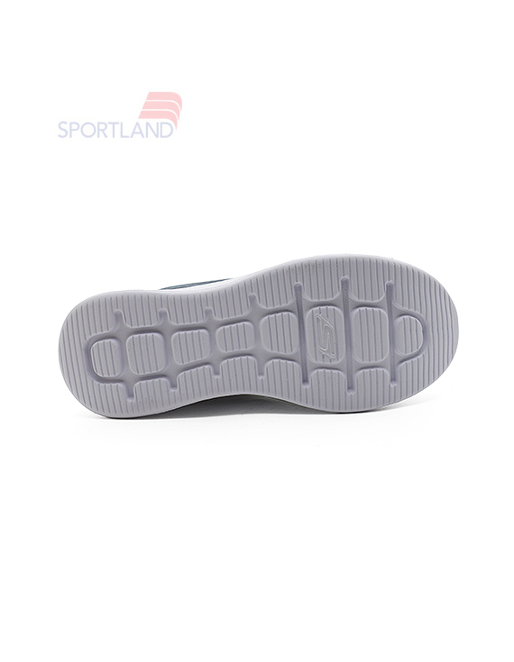 کفش پیاده روی مردانه اسکیچرز RelaxedFit Crowder M