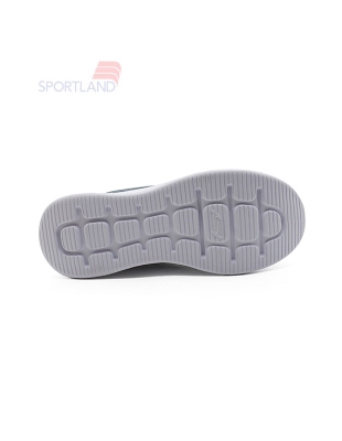 کفش پیاده روی مردانه اسکیچرز RelaxedFit Crowder M