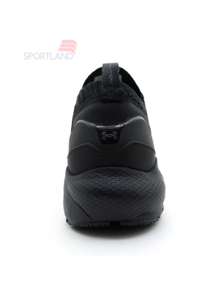 کفش دویدن مردانه آندر آرمور Intelliknit Phantom2 M