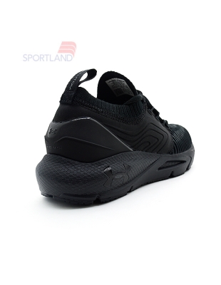 کفش دویدن مردانه آندر آرمور Intelliknit Phantom2 M