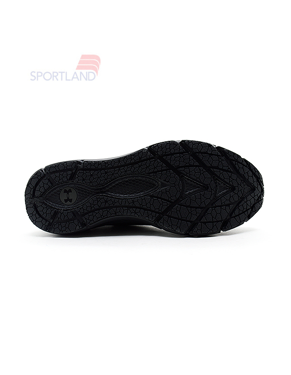کفش دویدن مردانه آندر آرمور Intelliknit Phantom2 M