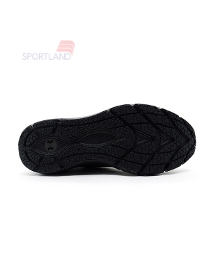 کفش دویدن مردانه آندر آرمور Intelliknit Phantom2 M