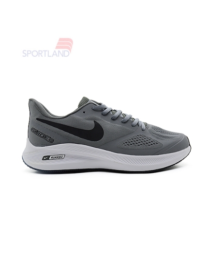 کتونی دویدن مردانه نایک Nike Air Guide 10 Structure M