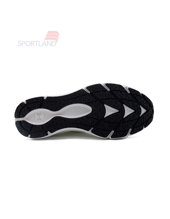 کفش دویدن مردانه آندر آرمور Intelliknit Phantom2 M