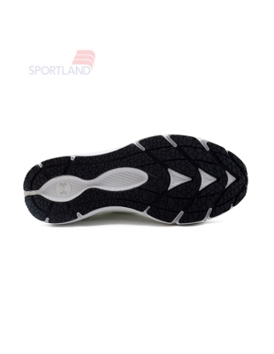 کفش دویدن مردانه آندر آرمور Intelliknit Phantom2 M