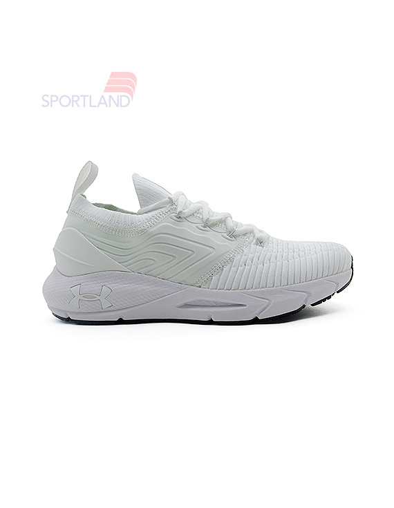 کفش دویدن مردانه آندر آرمور Intelliknit Phantom2 M