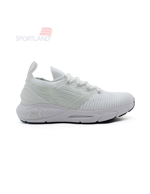 کفش دویدن مردانه آندر آرمور Intelliknit Phantom2 M