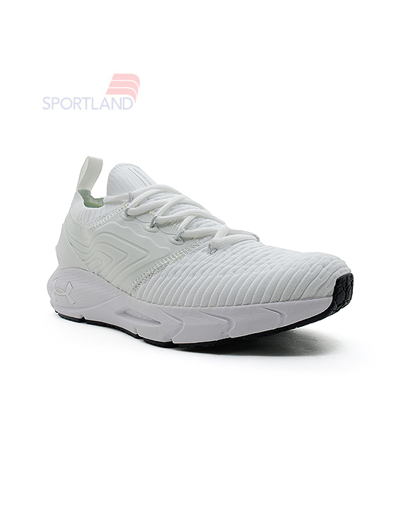کفش دویدن مردانه آندر آرمور Intelliknit Phantom2 M