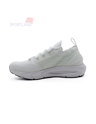 کفش دویدن مردانه آندر آرمور Intelliknit Phantom2 M