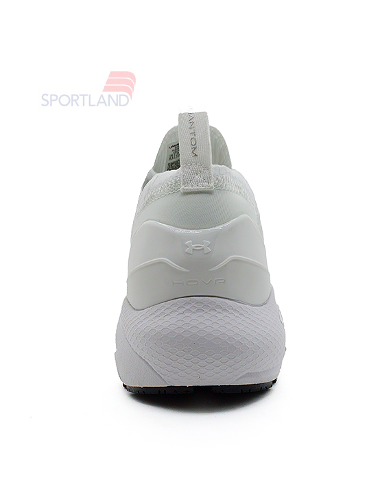 کفش دویدن مردانه آندر آرمور Intelliknit Phantom2 M