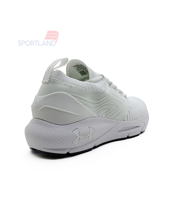 کفش دویدن مردانه آندر آرمور Intelliknit Phantom2 M