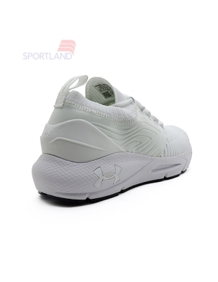 کفش دویدن مردانه آندر آرمور Intelliknit Phantom2 M