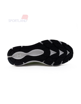 کفش دویدن مردانه آندر آرمور Intelliknit Phantom2 M