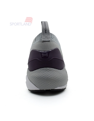 کفش دویدن مردانه آندر آرمور Intelliknit Phantom2 M