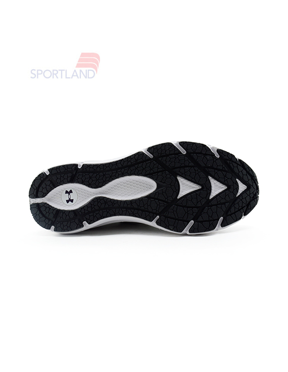 کفش دویدن مردانه آندر آرمور Intelliknit Phantom2 M